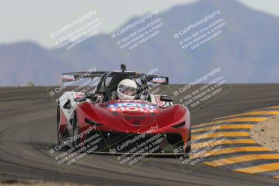 media/Feb-18-2023-Nasa (Sat) [[a425b651cb]]/Race Group C/Race Set 2/